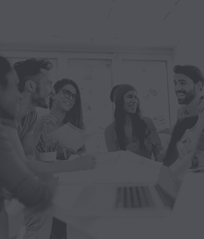 NGUYỄN NGỌC NHUNG